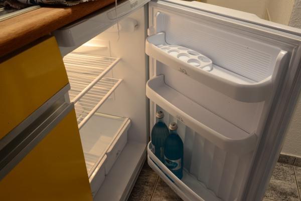 Monteur Und Messewohnung Rodgau Exteriör bild